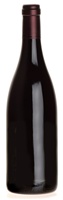 2010 Châteauneuf-du-Pape, Tradition, Domaine Clos du Mont Olivet