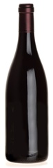 2008 Assortiment de Grands Crus Ponsot