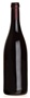 2010 Beaune 1er Cru Grèves, Domaine De Montille