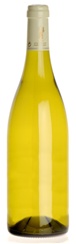 2000 Chevalier-Montrachet Grand Cru, Etienne Sauzet