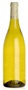 2010 Meursault Les Narvaux, Domaine Ballot-Millot