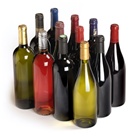 2010 Assortiment de Grands Crus Ponsot