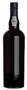 1990 Quinta dos Malvedos, Graham's