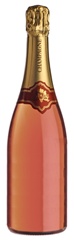 2002 Cuvée Dom Pérignon Rosé, Moët et Chandon