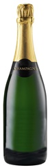 Brut Premier, Louis Roederer