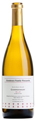 2008 Chardonnay, The Clendenen Family Estate, Le Bon Climat