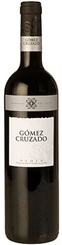 1964 Gran Reserva, Gómez Cruzado, Rioja