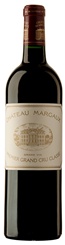 2011 Château Margaux, 1er Cru Margaux