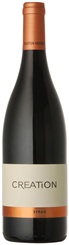 2010 Syrah, Creation Wines, Walker Bay