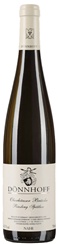 2003 Oberhäuser Brücke Riesling Spätlese, Helmut Dönnhoff, Nahe