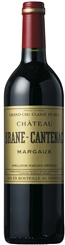 2003 Château Brane-Cantenac, Cru Classé Margaux