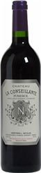 2011 Château La Conseillante, Pomerol
