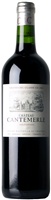 2011 Château Cantemerle, Cru Classé Haut-Médoc