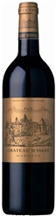 2000 Château d'Issan, Cru Classé Margaux