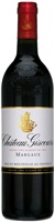 2011 Château Giscours, Cru Classé Margaux