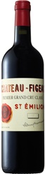 2009 Château Figeac, 1er Grand Cru Classé St-Emilion