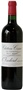 1996 Château Cissac, Cru Bourgeois Haut-Médoc