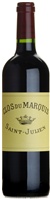 2009 Clos du Marquis, St-Julien
