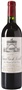 1986 Château Léoville-Las-Cases, Cru Classé St-Julien