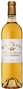 2003 Château Rieussec, Cru Classé Sauternes
