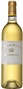2008 Les Carmes de Rieussec, Sauternes