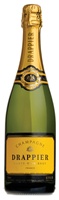 Carte d'Or Brut, Champagne Drappier