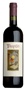 2006 Trimpilin, Selvagrossa, Marche