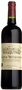2010 Château Montaiguillon, Montagne-St-Emilion
