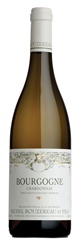 2011 Bourgogne Chardonnay, Michel Bouzereau