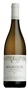 2010 Bourgogne Blanc, Michel Bouzereau