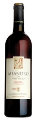 2010 Meandro de Vale Meão, Quinta do Vale Meão