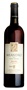 2008 Meandro de Vale Meão, Quinta do Vale Meão