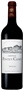 2010 Château Pontet-Canet, Cru Classé Pauillac