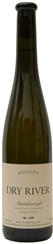 2008 Dry River Riesling Craighall
