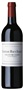 2010 Château Haut-Bailly, Cru Classé Pessac-Léognan