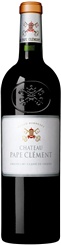 1989 Château Pape Clément, Cru Classé Pessac-Léognan