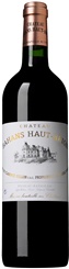 2001 Château Bahans Haut-Brion, Pessac-Léognan