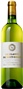 2010 La Clarté de Haut-Brion Blanc, Pessac-Léognan