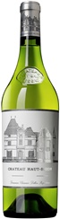 2008 Château Haut-Brion Blanc, Cru Classé Pessac-Léognan