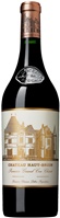 2011 Château Haut-Brion, 1er Cru Pessac-Léognan