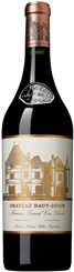 2011 Château Haut-Brion, 1er Cru Pessac-Léognan