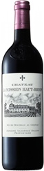 2009 Château La Mission Haut-Brion, Cru Classé Pessac-Léognan