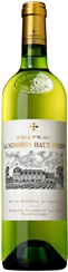 2012 Château La Mission Haut-Brion Blanc, Pessac-Léognan
