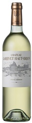1996 Château Larrivet Haut-Brion Blanc, Pessac-Léognan