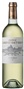 1996 Château Larrivet Haut-Brion Blanc, Pessac-Léognan