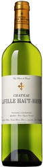 1999 Château Laville Haut-Brion Blanc, Cru Classé Pessac-Léognan