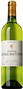 2005 Château Laville Haut-Brion Blanc, Cru Classé Pessac-Léognan