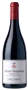 2010 Auxey-Duresses 1er Cru, Comte Armand