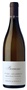 2010 Beaune 1er Cru Aigrots Blanc, Domaine De Montille