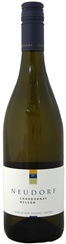 2011 Chardonnay, Neudorf Vineyards, Nelson